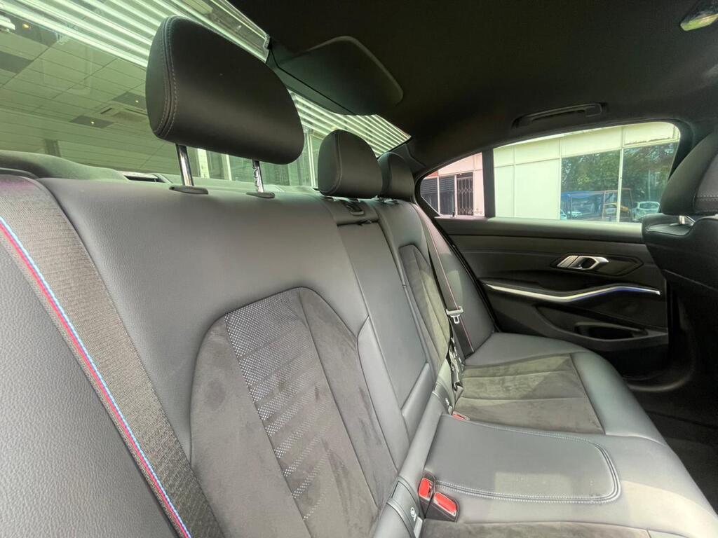 Thumbnail Image Thumbnail Image