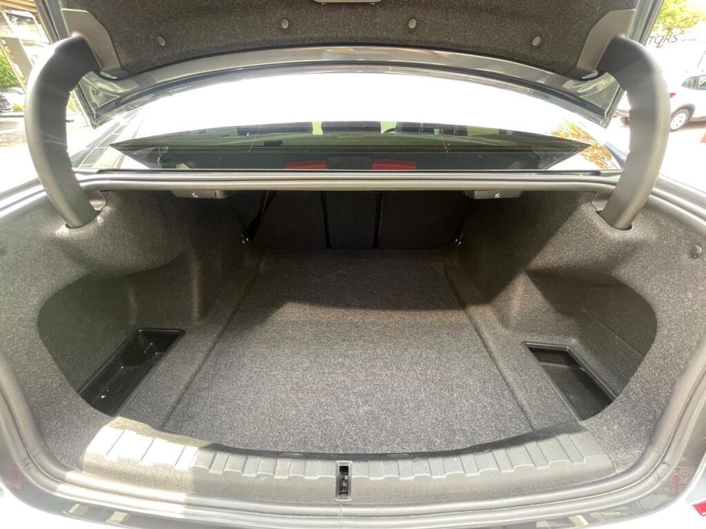 Thumbnail Image Thumbnail Image