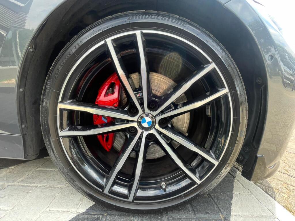 Thumbnail Image Thumbnail Image