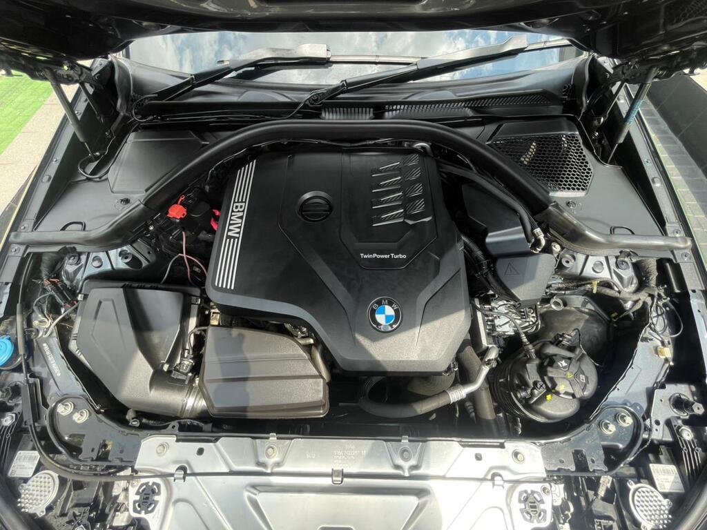 Thumbnail Image Thumbnail Image