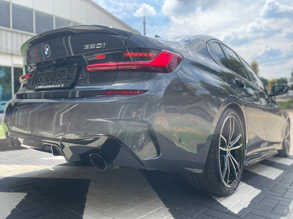 Thumbnail Image Thumbnail Image