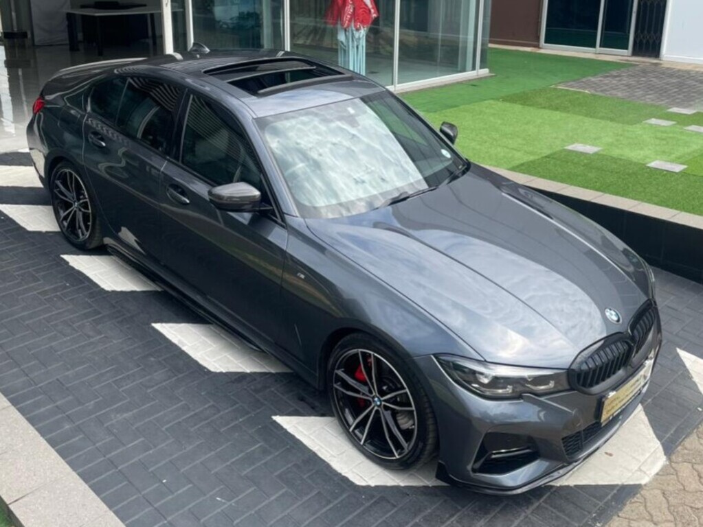 Thumbnail Image Thumbnail Image