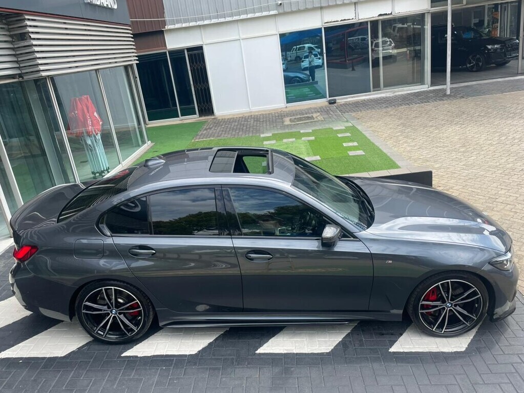 Thumbnail Image Thumbnail Image