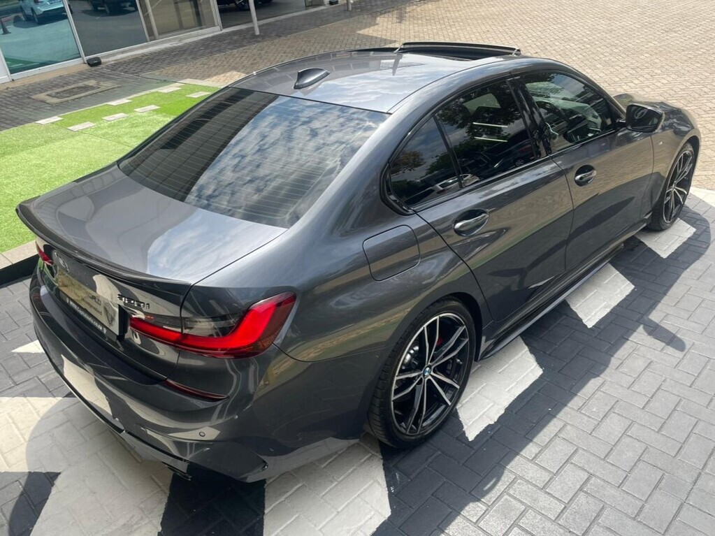 Thumbnail Image Thumbnail Image