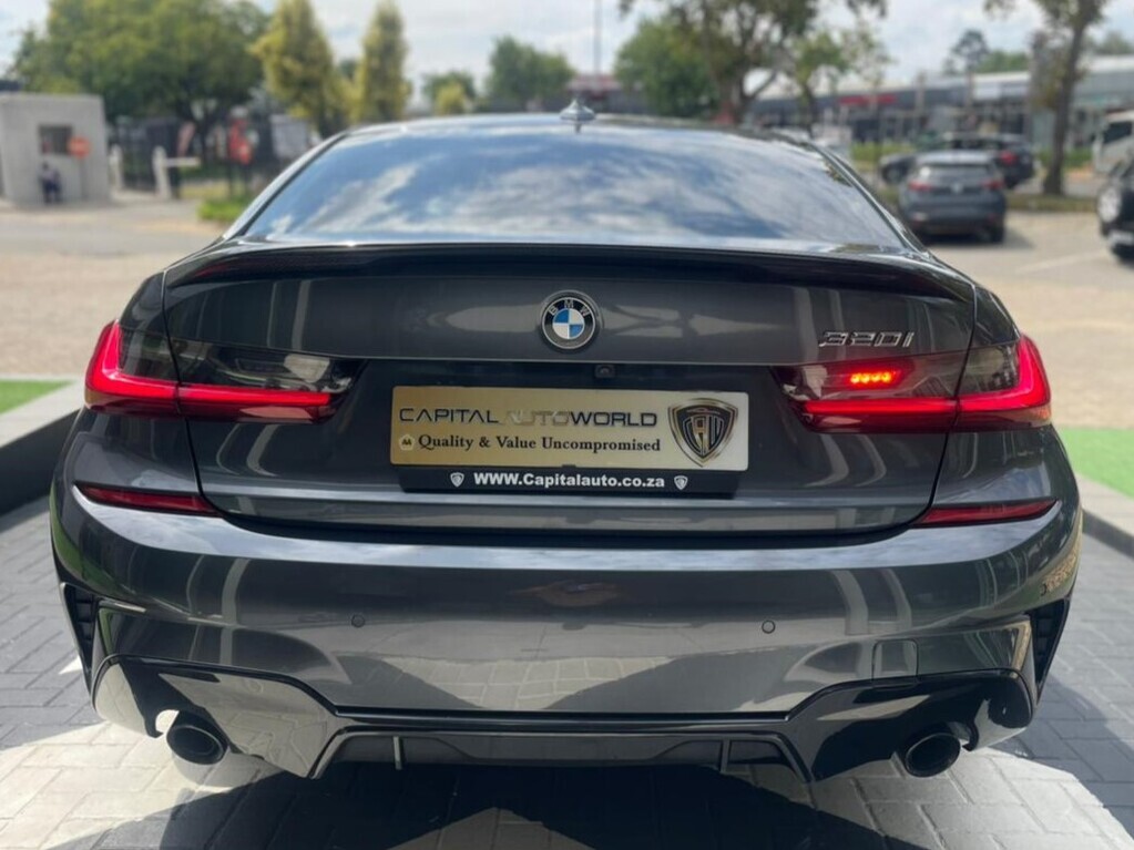 Thumbnail Image Thumbnail Image