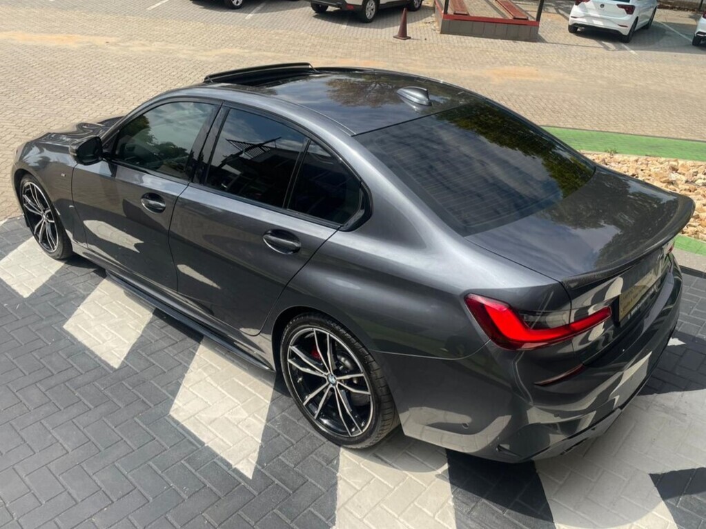 Thumbnail Image Thumbnail Image