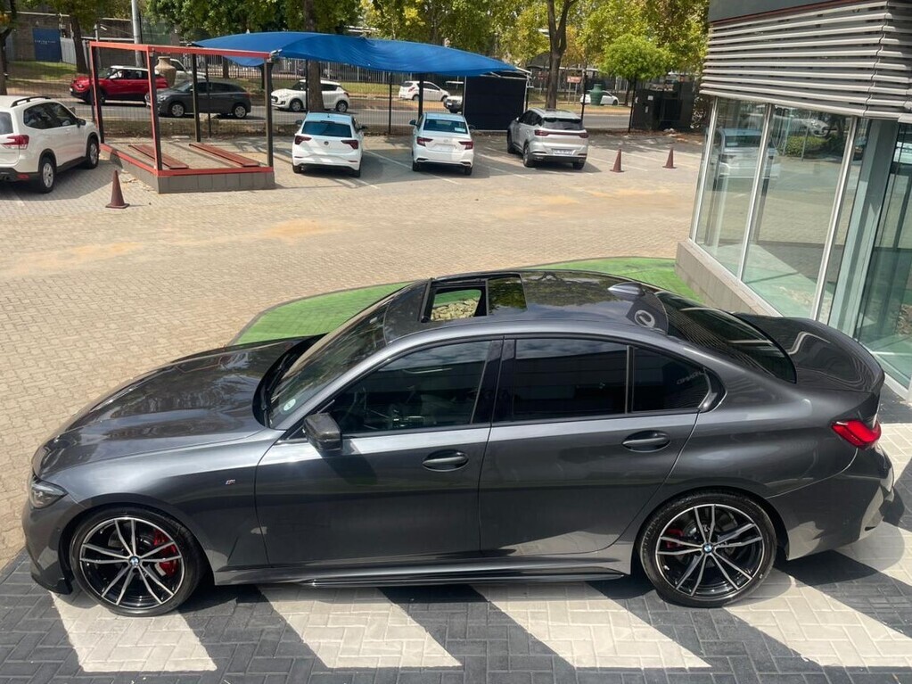 Thumbnail Image Thumbnail Image