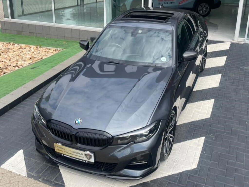 Thumbnail Image Thumbnail Image