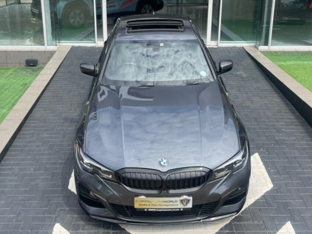 Thumbnail Image Thumbnail Image