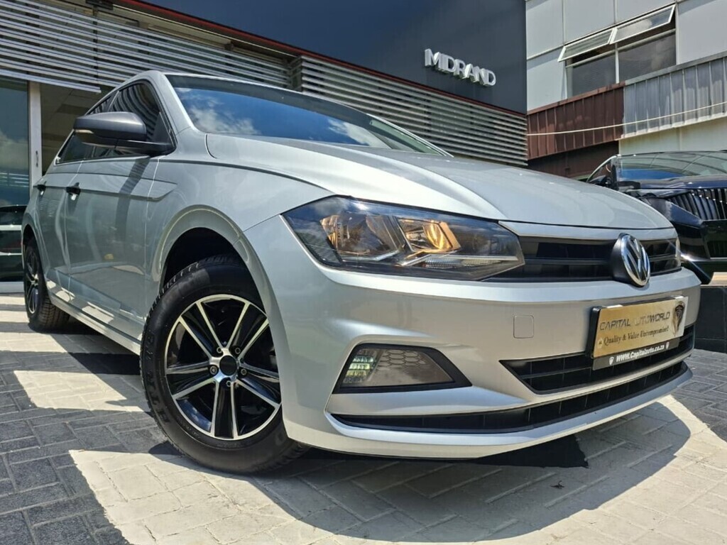 Thumbnail Image Thumbnail Image