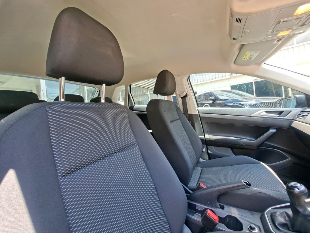 Thumbnail Image Thumbnail Image