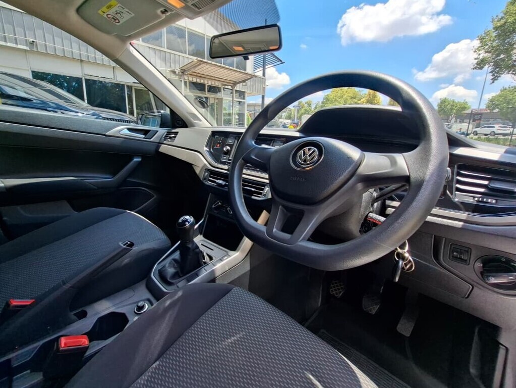 Thumbnail Image Thumbnail Image