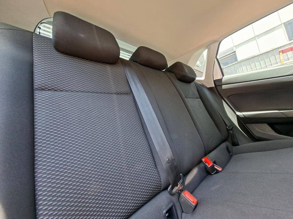 Thumbnail Image Thumbnail Image