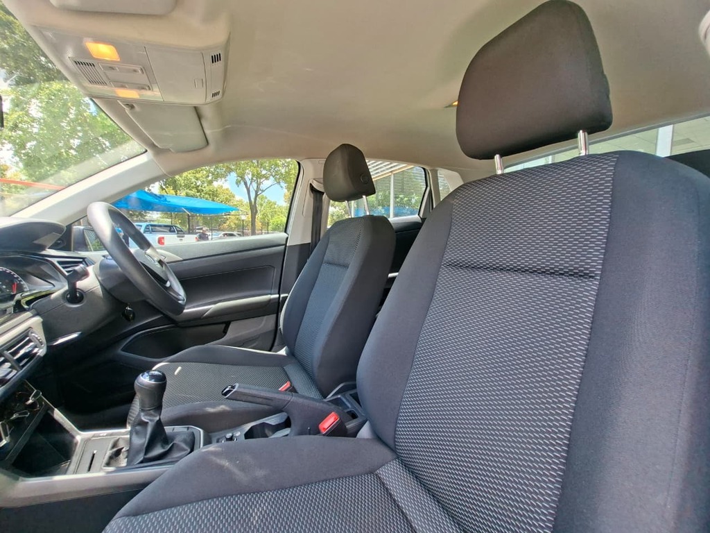 Thumbnail Image Thumbnail Image