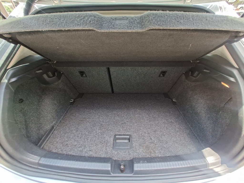 Thumbnail Image Thumbnail Image