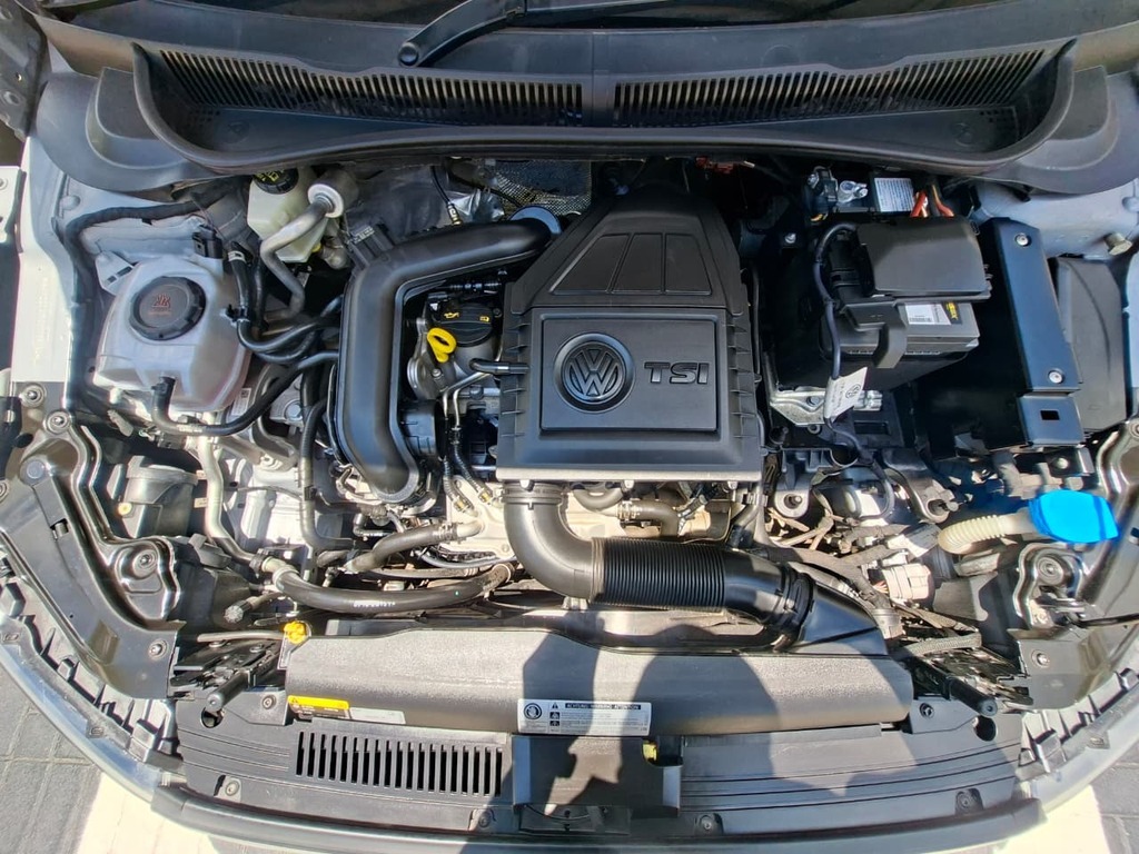 Thumbnail Image Thumbnail Image