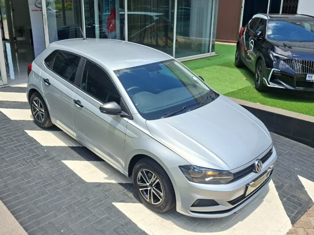 Thumbnail Image Thumbnail Image