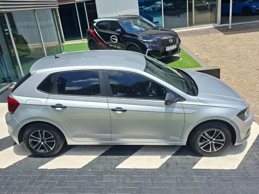 Thumbnail Image Thumbnail Image