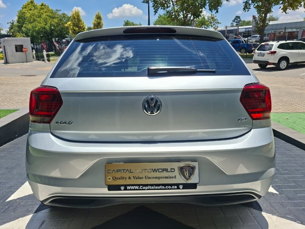 Thumbnail Image Thumbnail Image