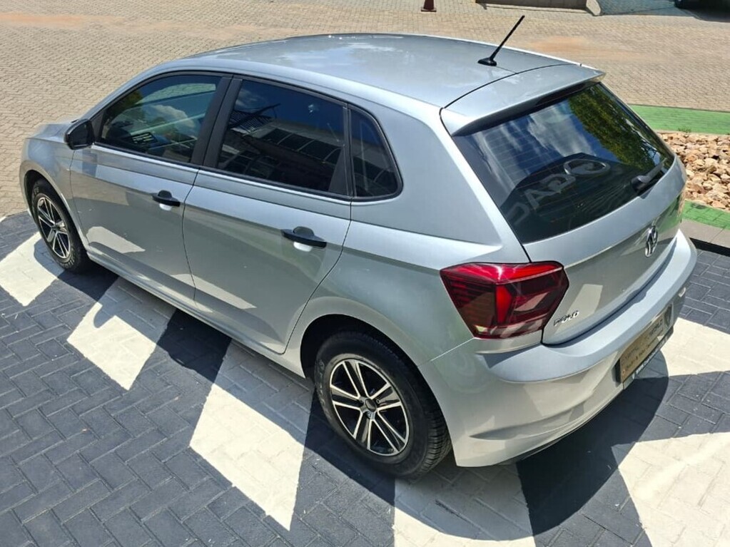 Thumbnail Image Thumbnail Image