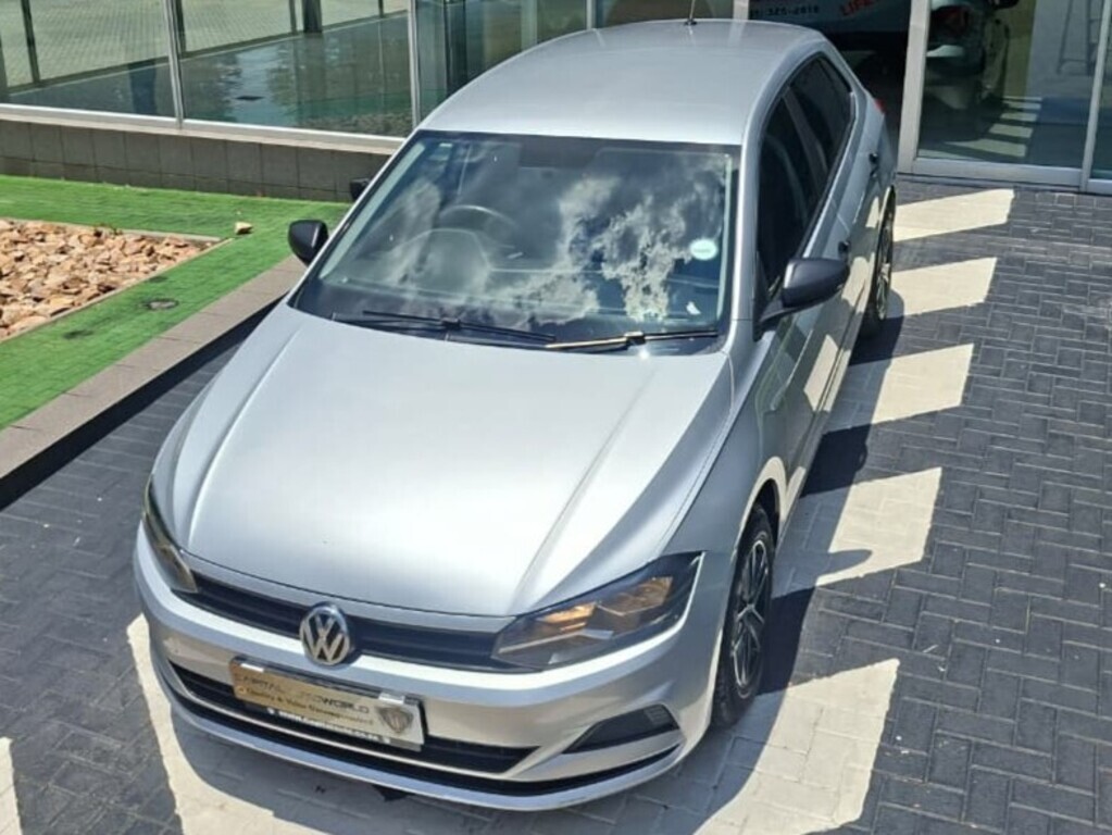 Thumbnail Image Thumbnail Image