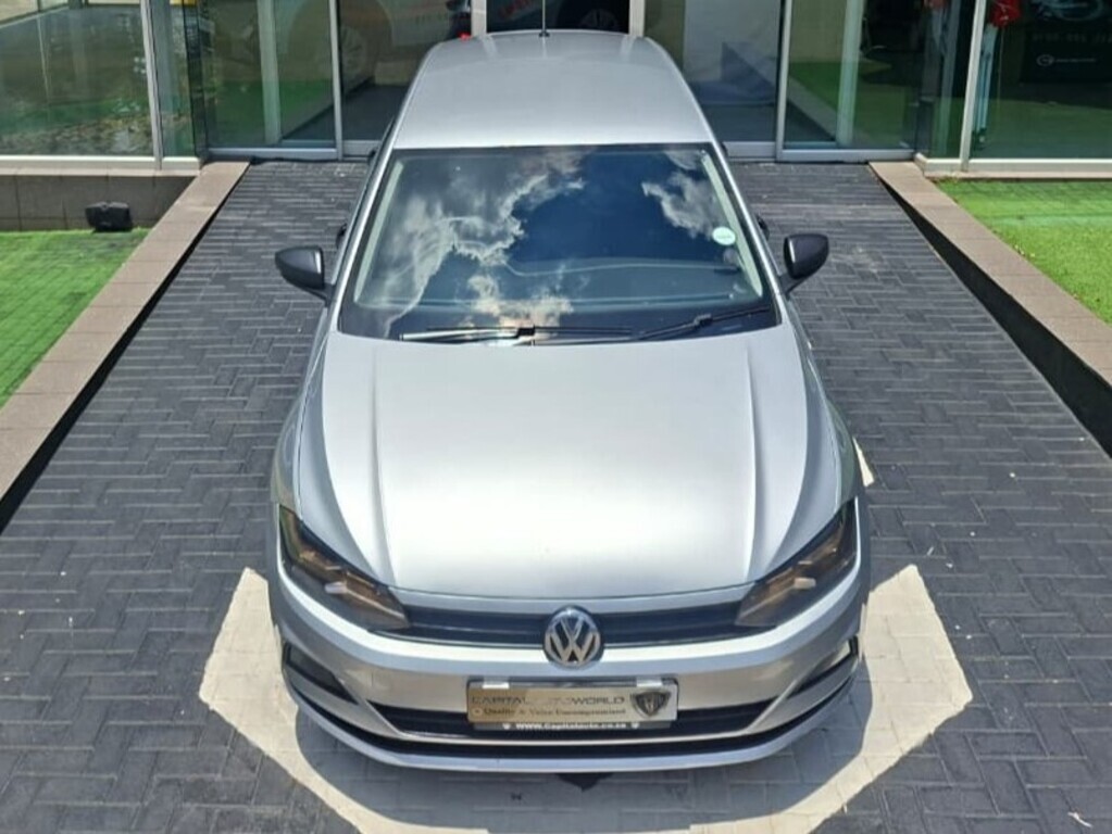 Thumbnail Image Thumbnail Image