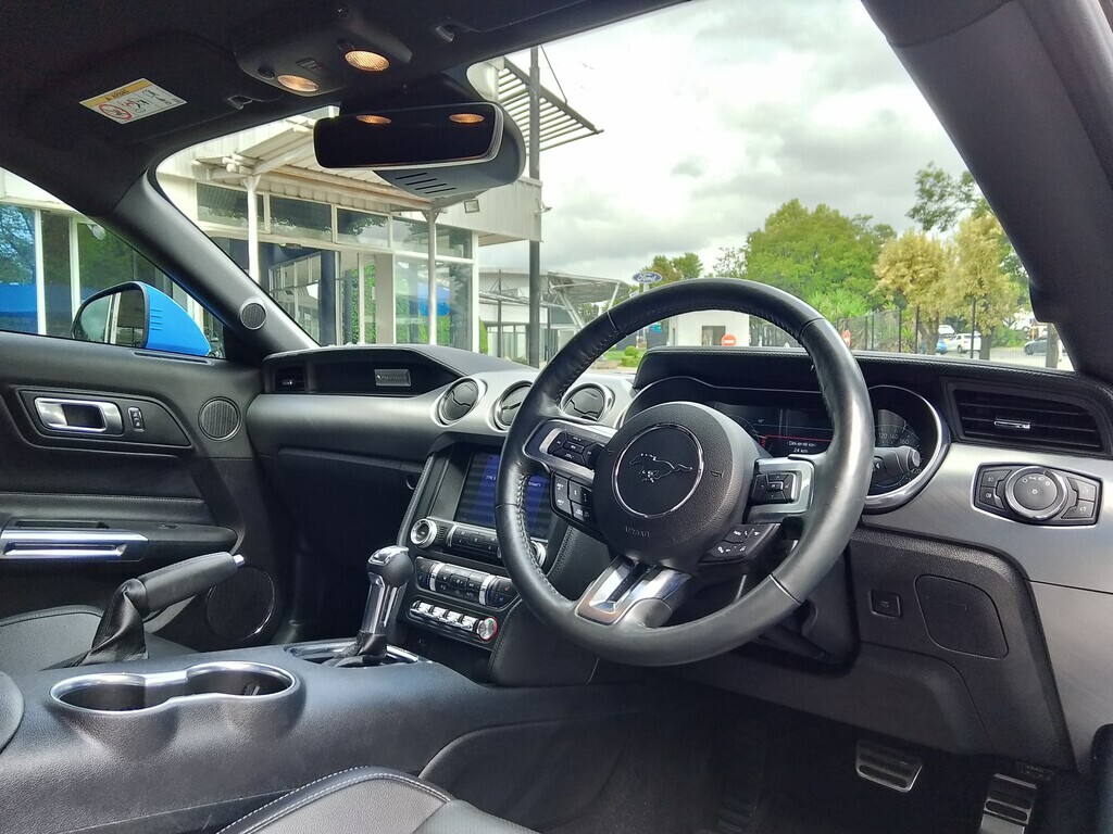 Thumbnail Image Thumbnail Image