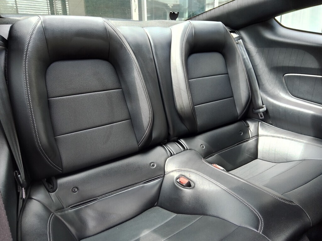 Thumbnail Image Thumbnail Image