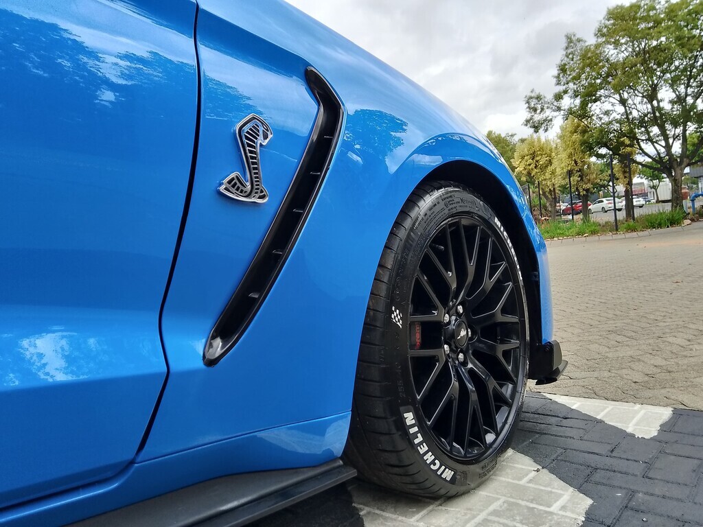 Thumbnail Image Thumbnail Image