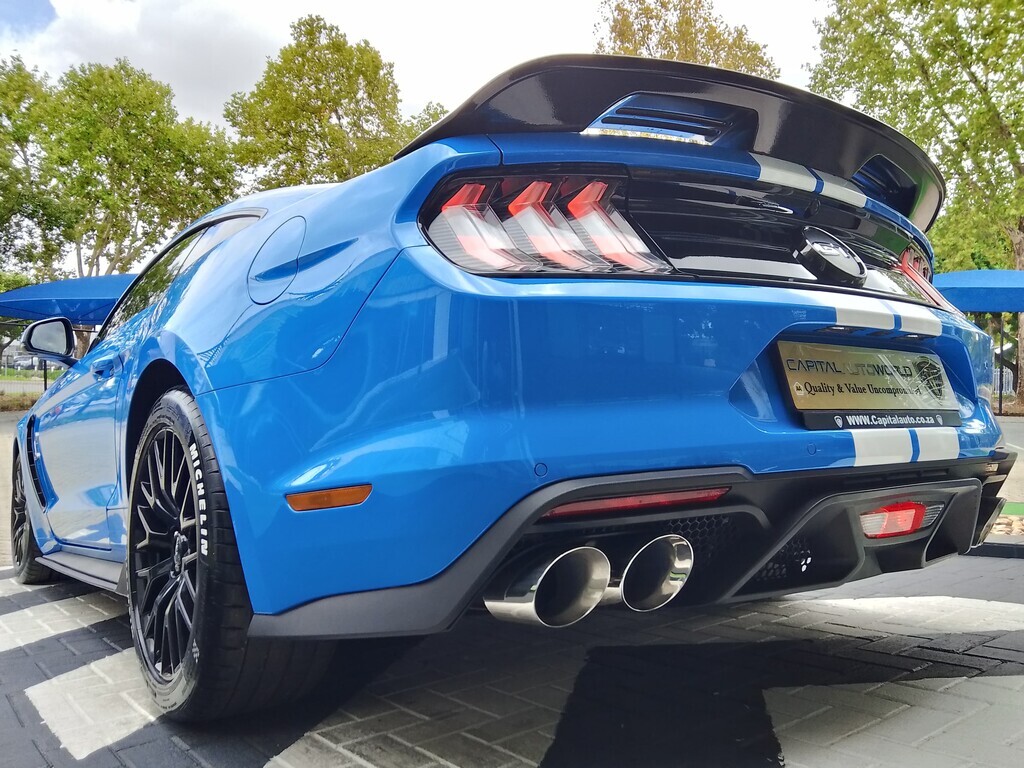 Thumbnail Image Thumbnail Image