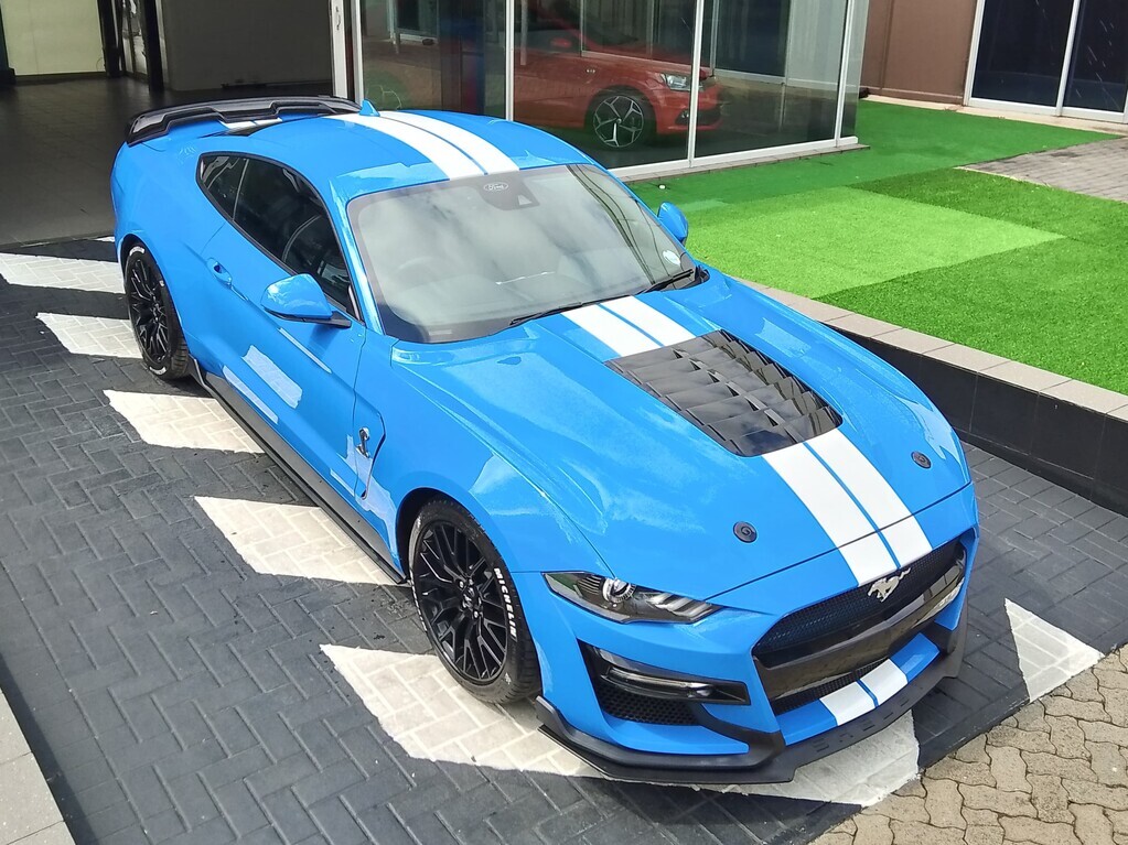 Thumbnail Image Thumbnail Image