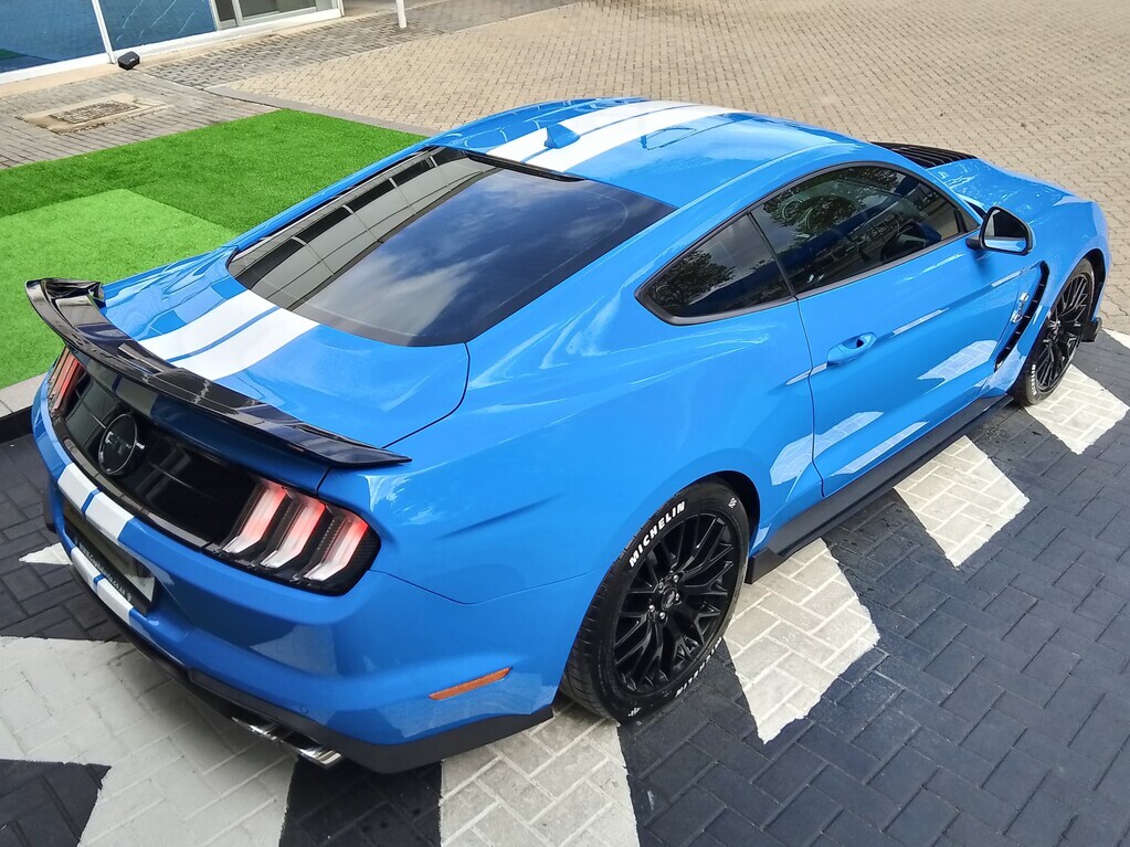 Thumbnail Image Thumbnail Image