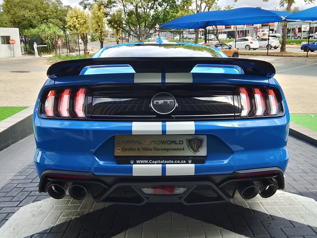 Thumbnail Image Thumbnail Image