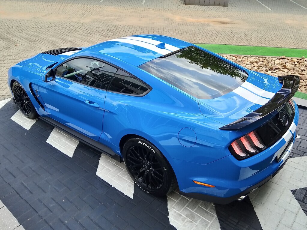 Thumbnail Image Thumbnail Image