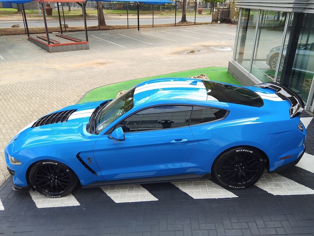 Thumbnail Image Thumbnail Image