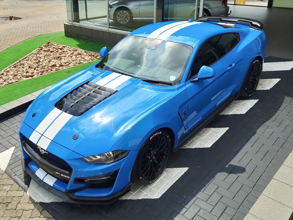 Thumbnail Image Thumbnail Image