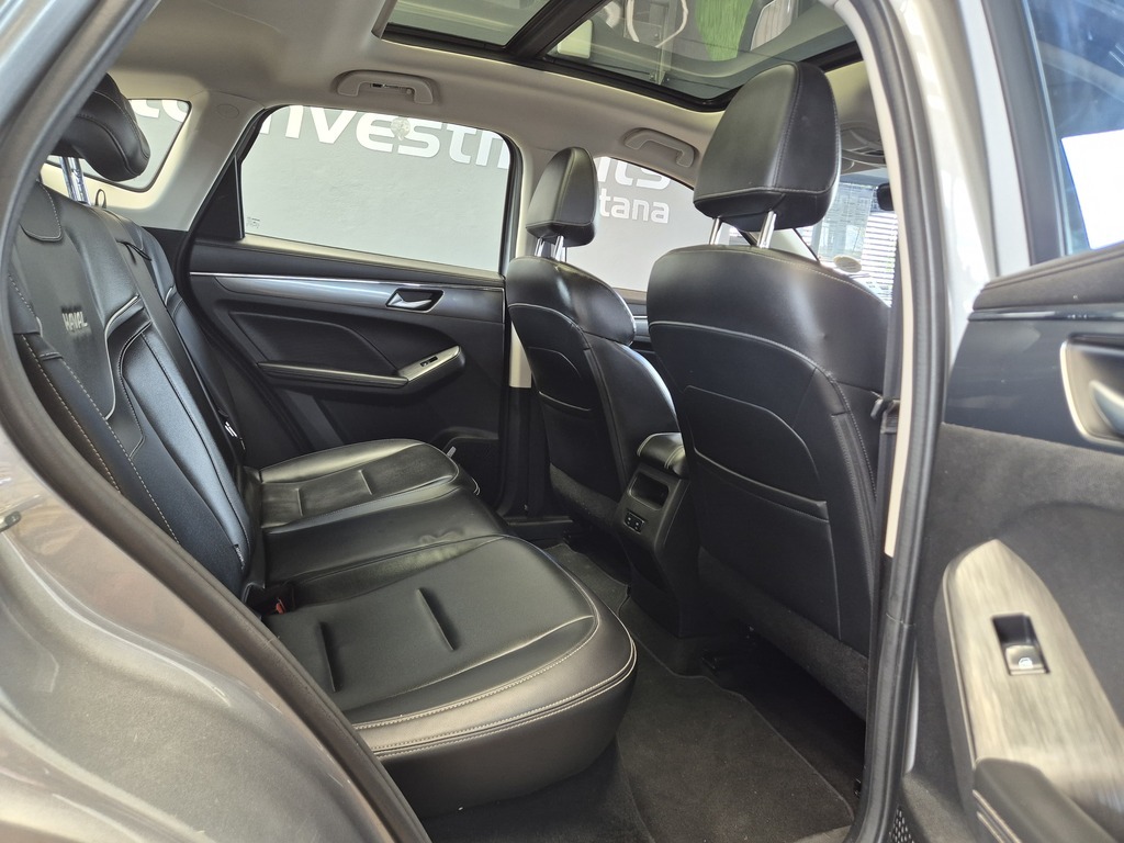 HAVAL H2 H2 JOLION 1.5T LUXURY - 7