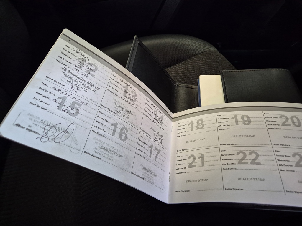 TOYOTA RAV 4 RAV4 2.2D-4D GX - 13