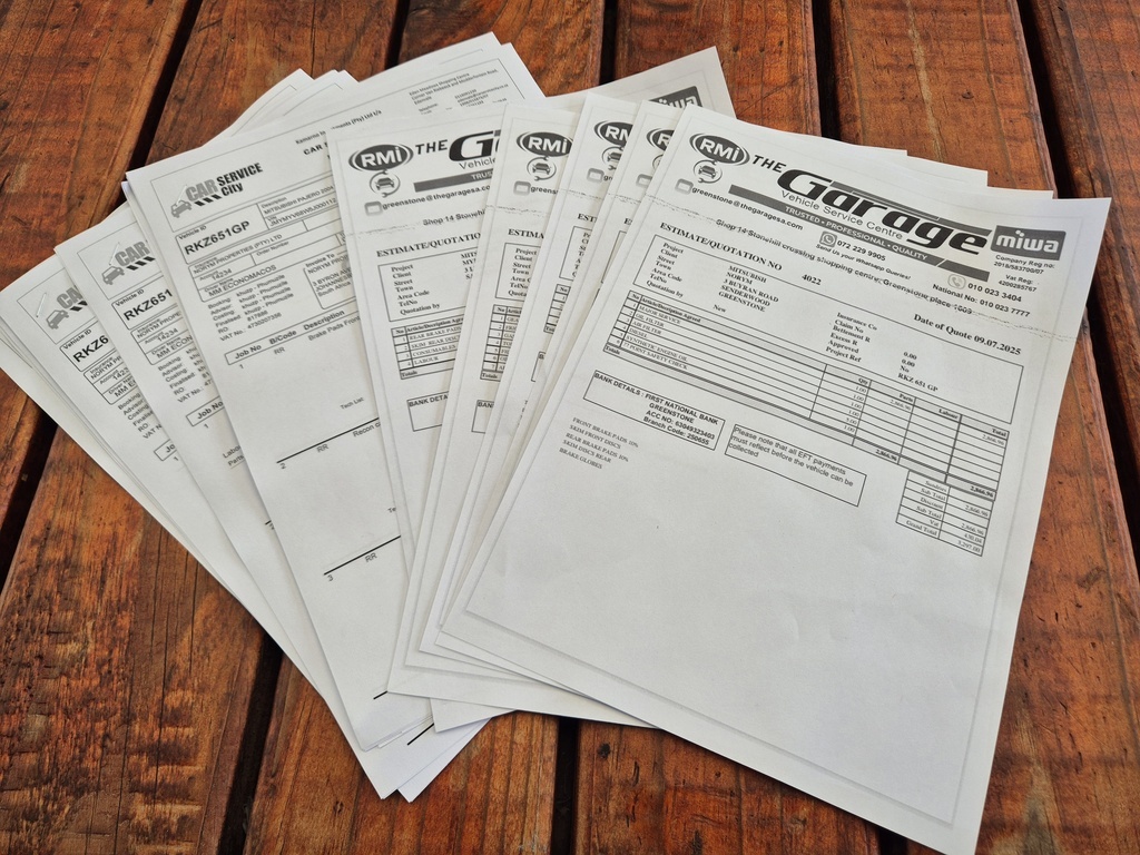 MITSUBISHI PAJERO PAJERO 3200 DI-D GLS SWB - 17