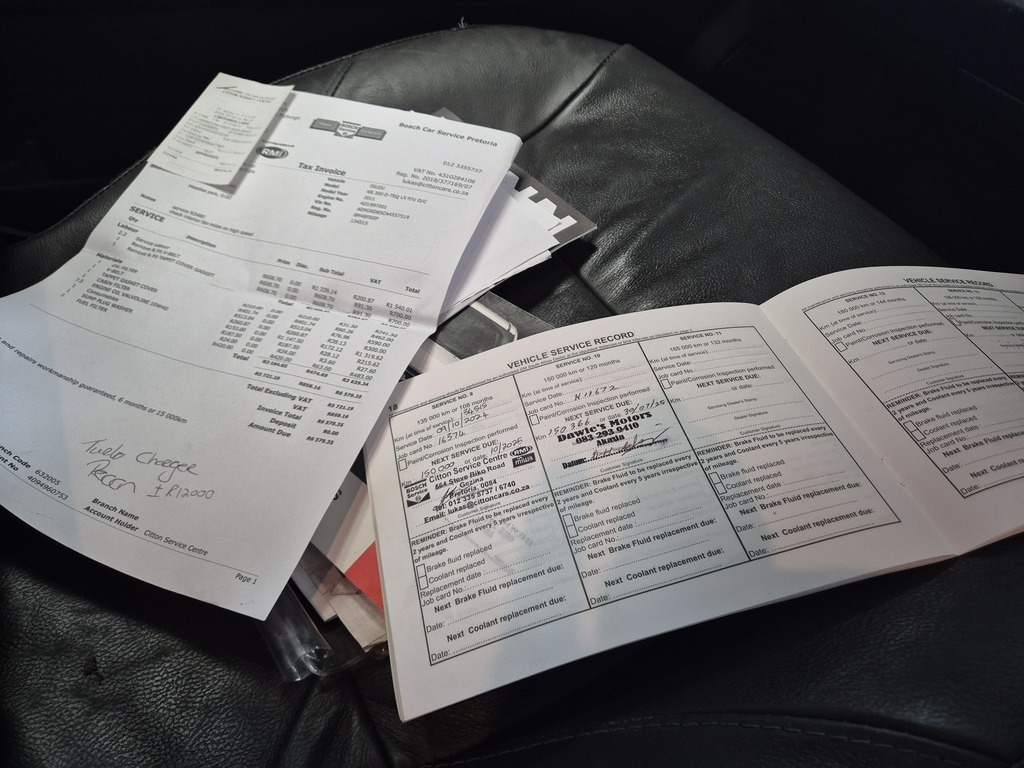 ISUZU KB KB300D-TEQ LX P/U D/C - 13