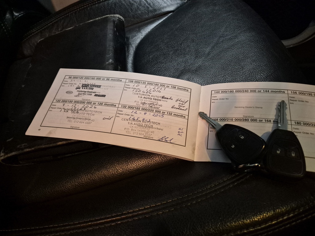 JEEP WRANGLER WRANGLER SAHARA 3.6L V6 A/T 2DR - 12