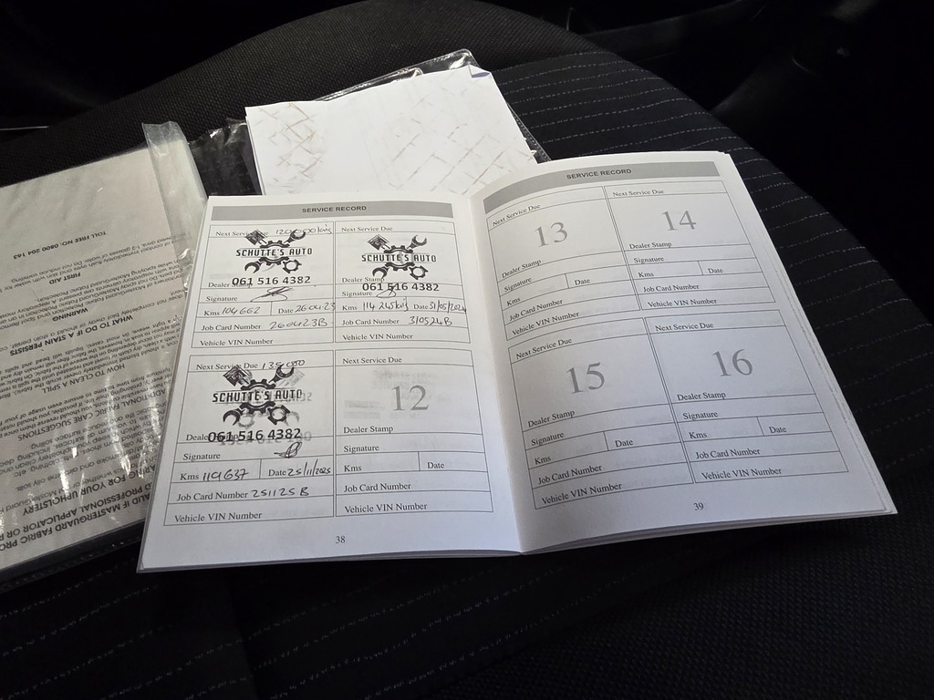 FORD FIGO FIGO 1.4 AMBIENTE