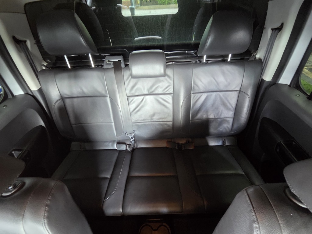 VOLKSWAGEN AMAROK AMAROK 2.0 BiTDi HIGHLINE 132KW 4MOT A/T D/C P/U - 9