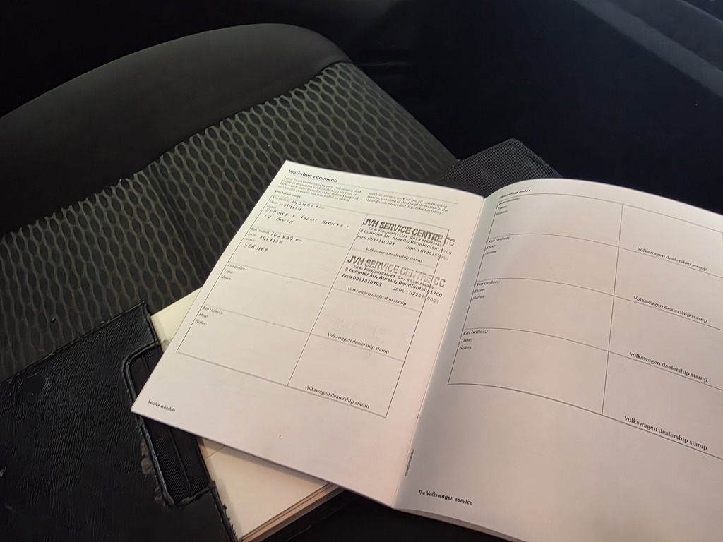 VOLKSWAGEN GOLF 6 GOLF VI 1.4 TSi COMFORTLINE - 14