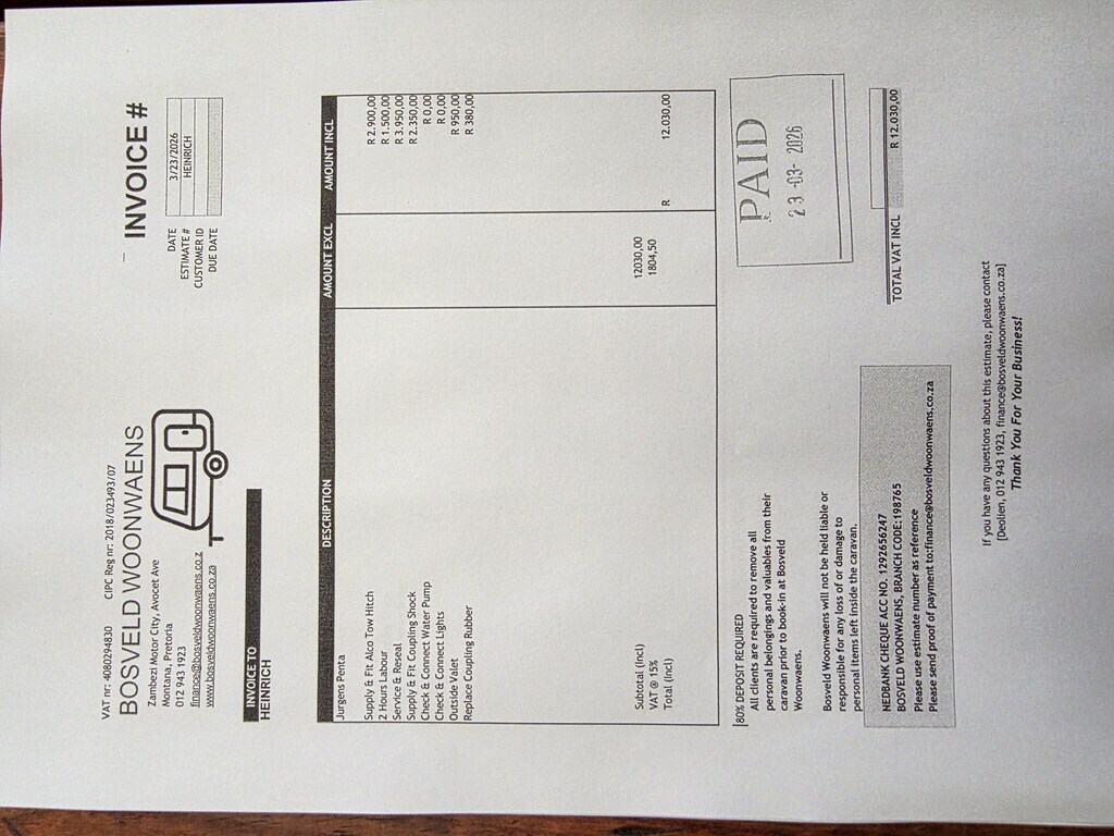 Raven Espirit Espirit