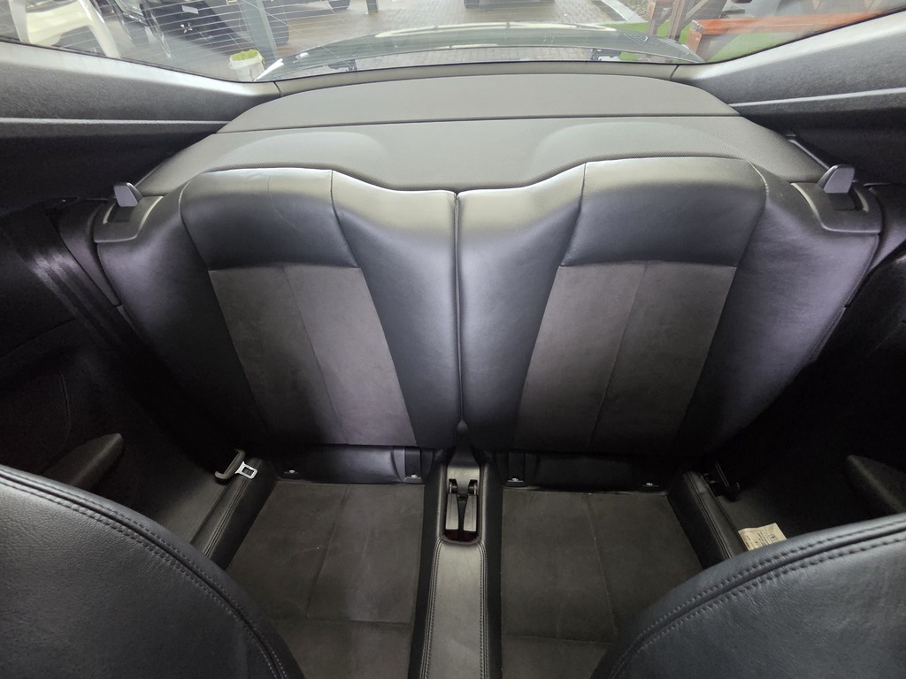 AUDI TT TT 2.0 TFSI COUPE S TRONIC (45 TFSI) - 7