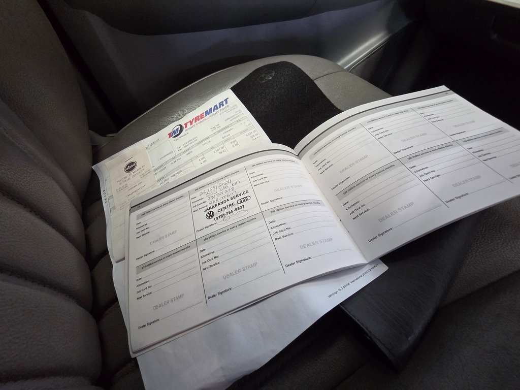 TOYOTA HI-LUX HILUX 3.0D-4D RAIDER 4X4 P/U D/C - 13