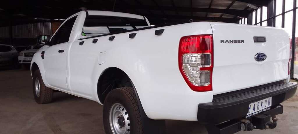 Thumbnail Image Thumbnail Image