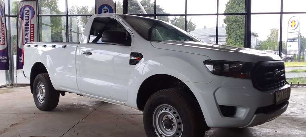 Thumbnail Image Thumbnail Image