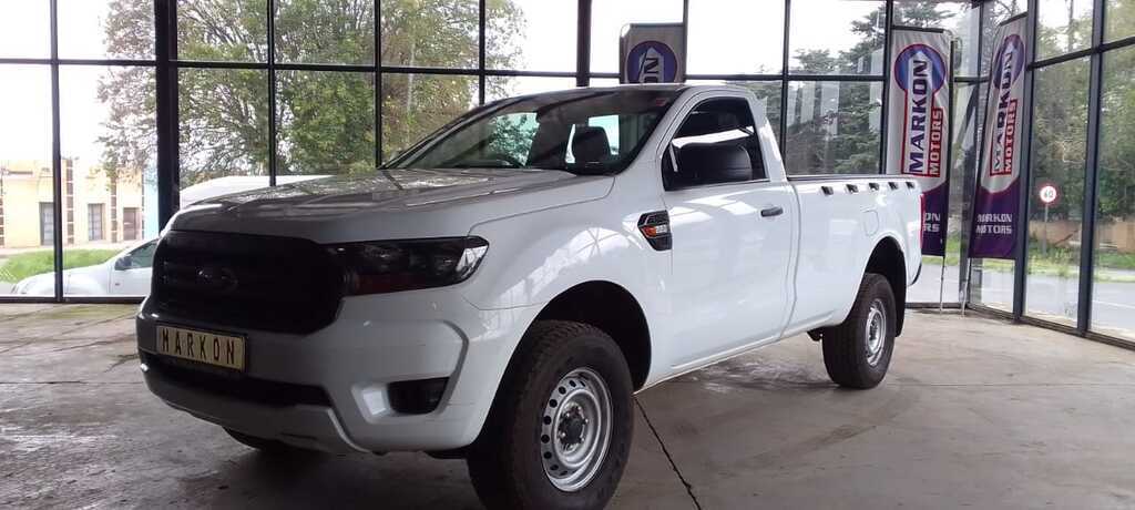 Thumbnail Image Thumbnail Image